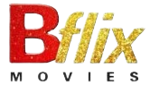 BFlix App - BFlix Official | Watch Movies Online Free in HD