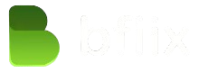  Bflix App